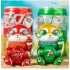 Cassy Cat Drink Series Collectibles (Surprise Blind Box)